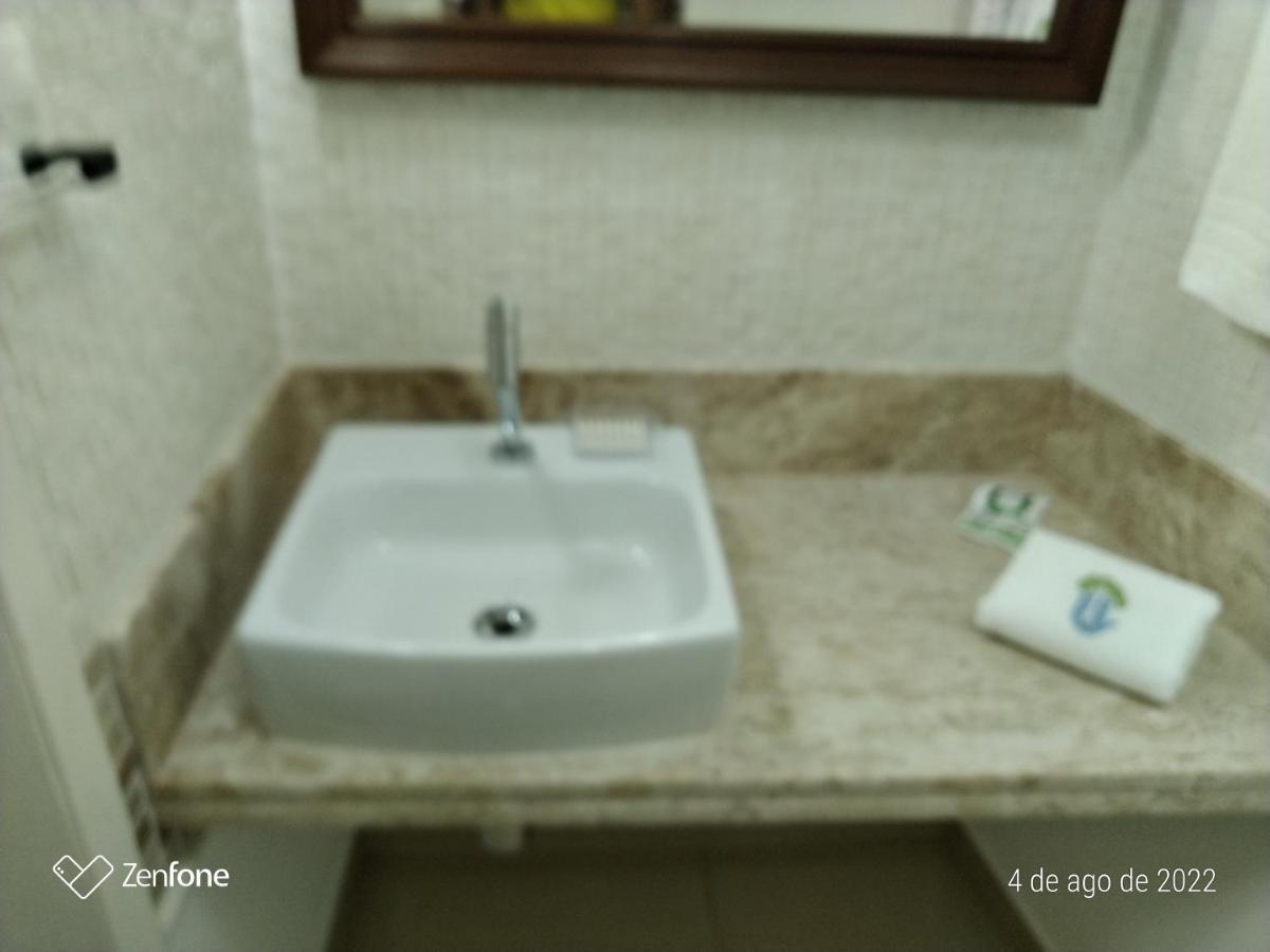 Aconchegante E Silencioso Na Serra *