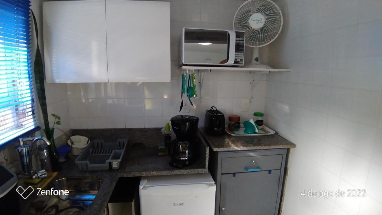 Aconchegante E Silencioso Na Serra * Petropolis (Rio de Janeiro)