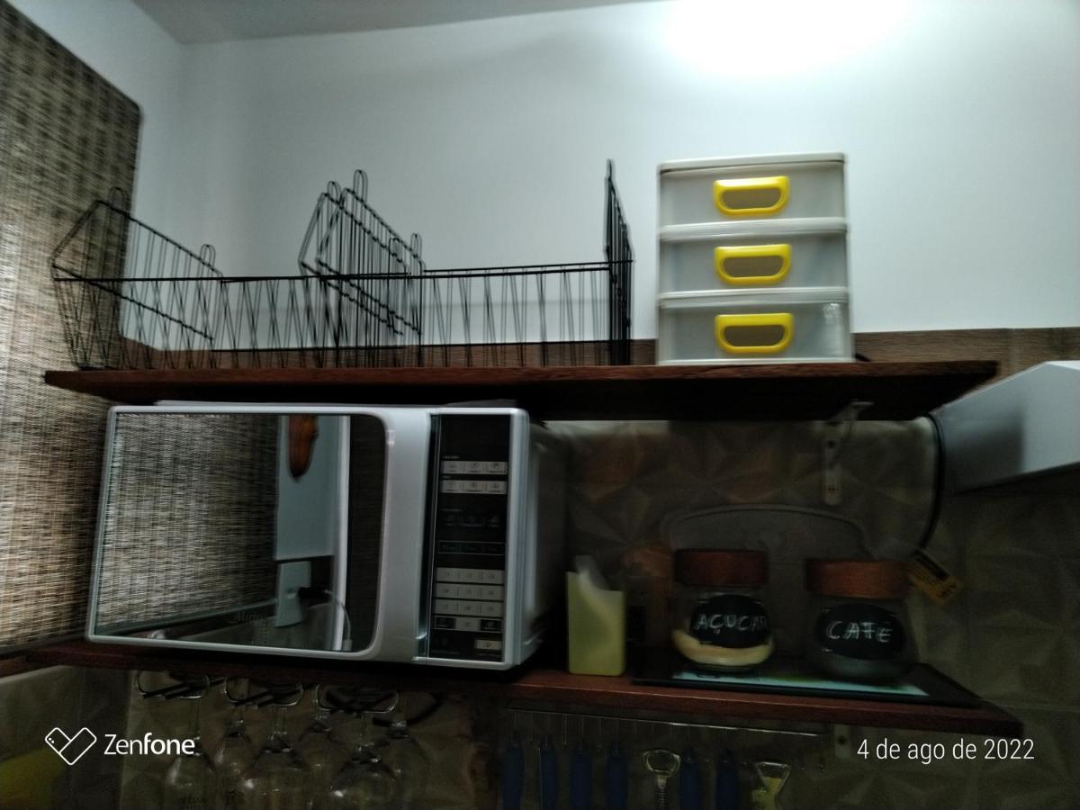 Aconchegante E Silencioso Na Serra * Petropolis (Rio de Janeiro)
