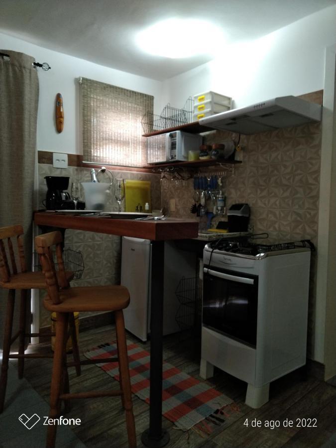 Aconchegante E Silencioso Na Serra Petropolis (Rio de Janeiro)