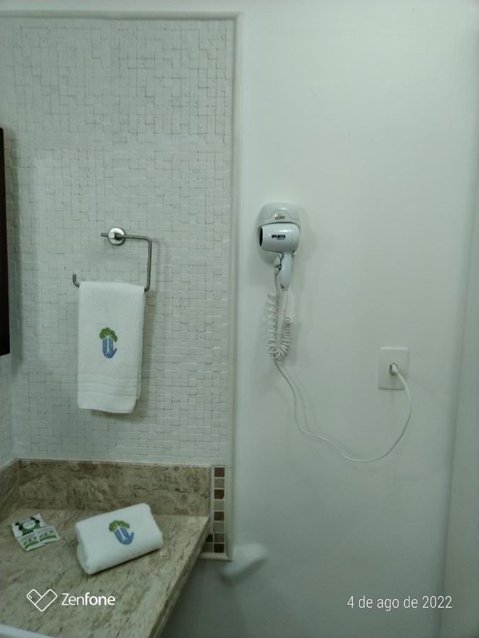 Aconchegante E Silencioso Na Serra *