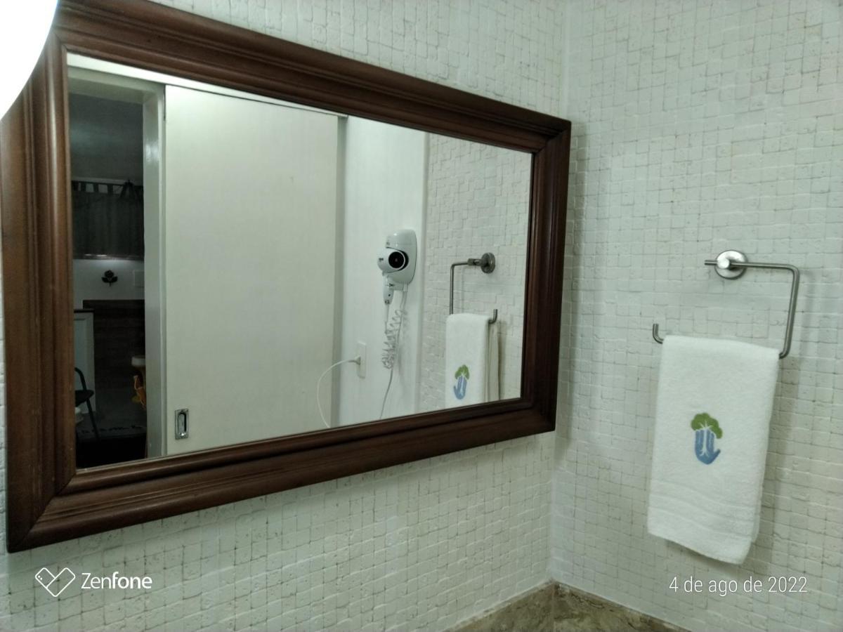 Aconchegante E Silencioso Na Serra Apartment *