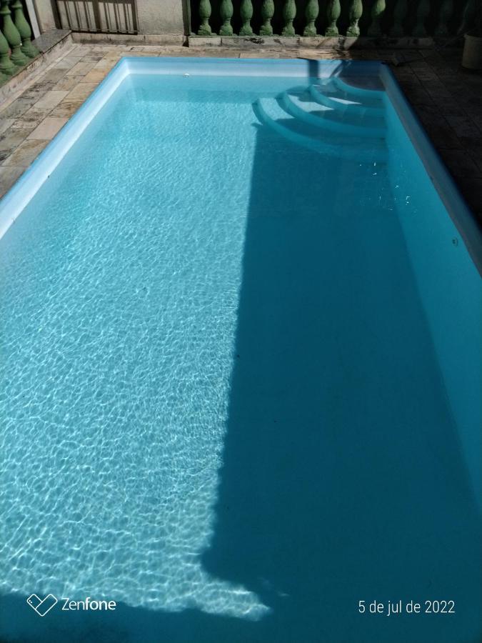 Aconchegante E Silencioso Na Serra Apartment *