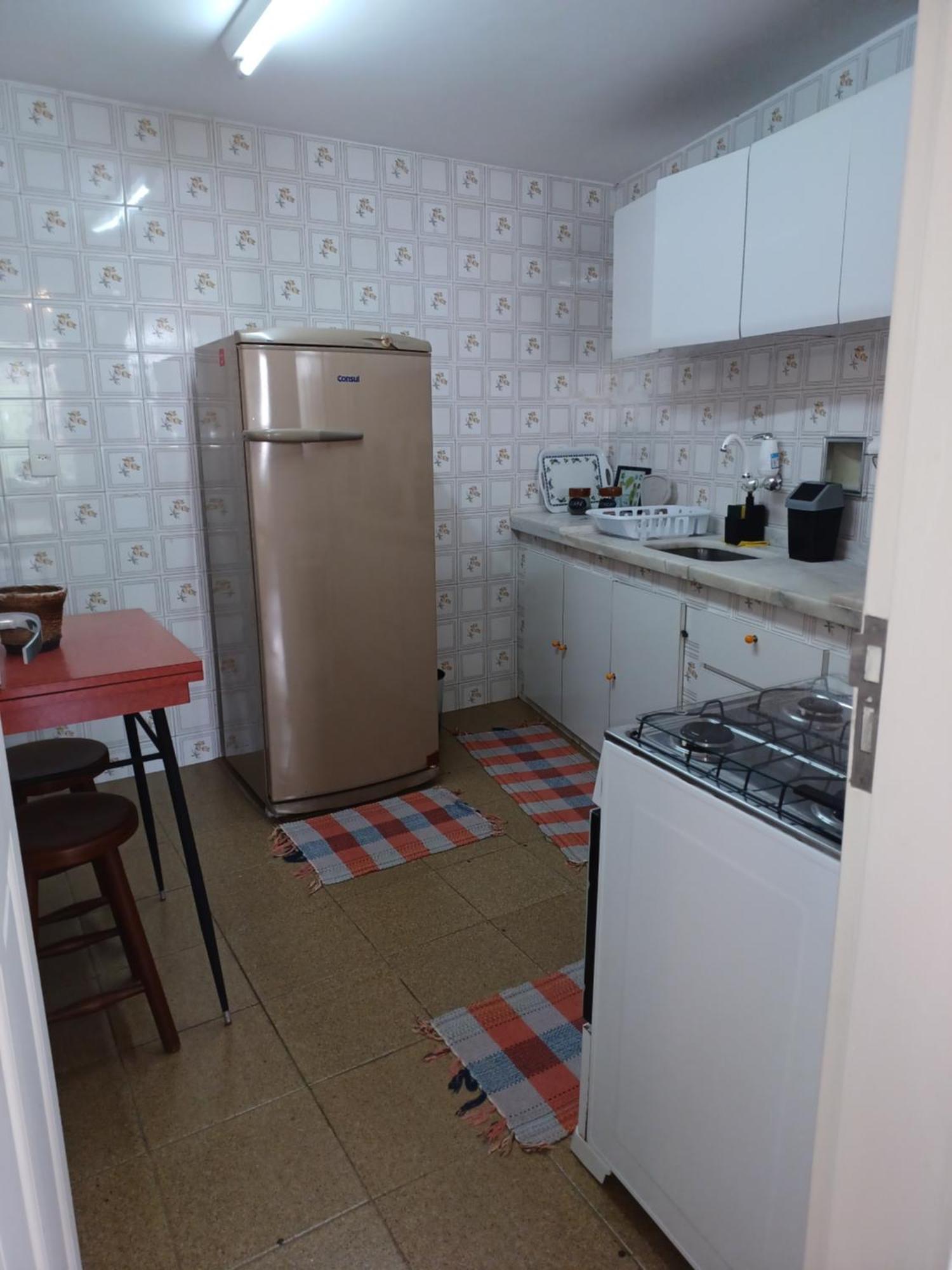 Aconchegante E Silencioso Na Serra * Petropolis (Rio de Janeiro)