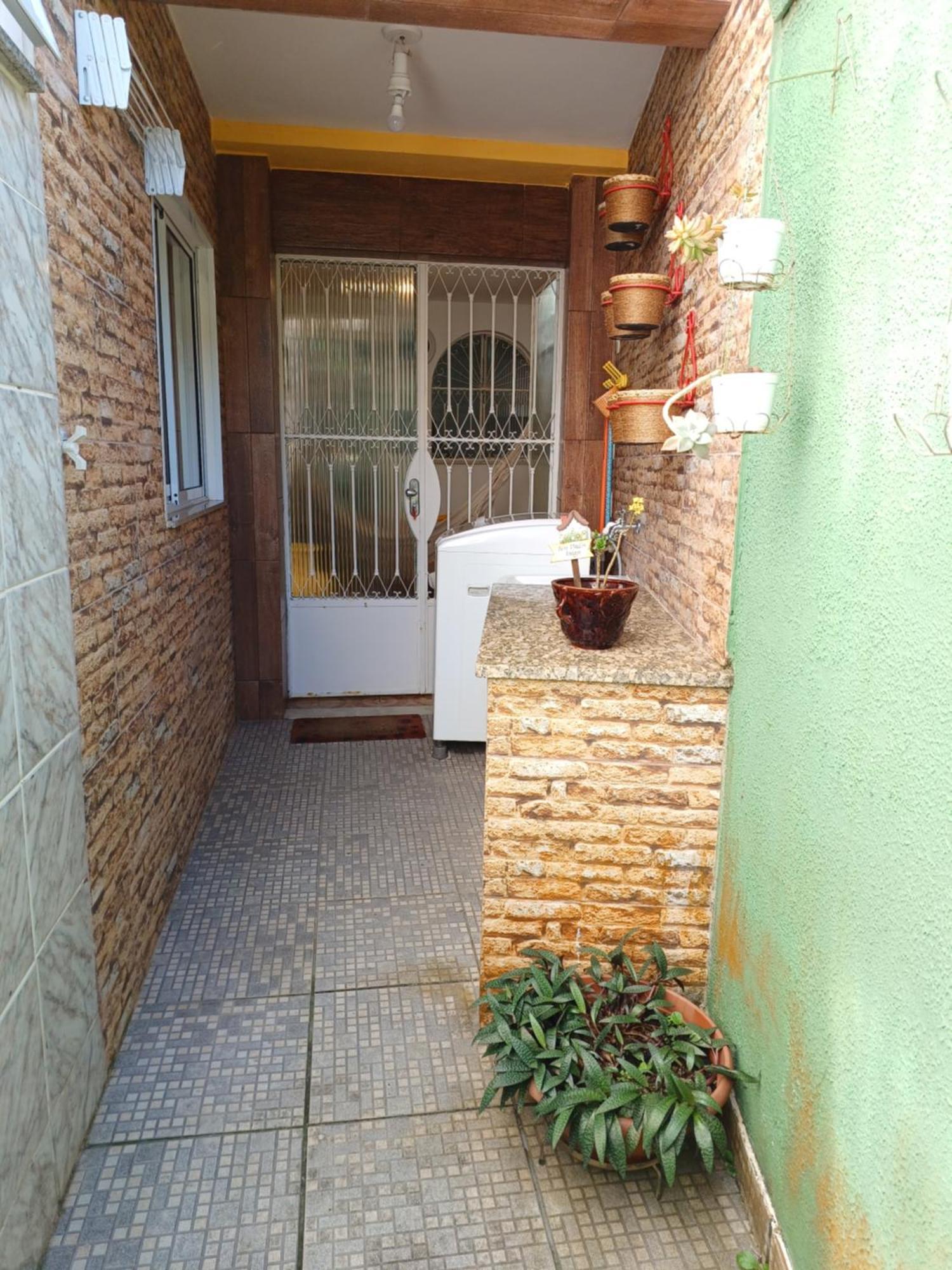 Apartment Aconchegante E Silencioso Na Serra