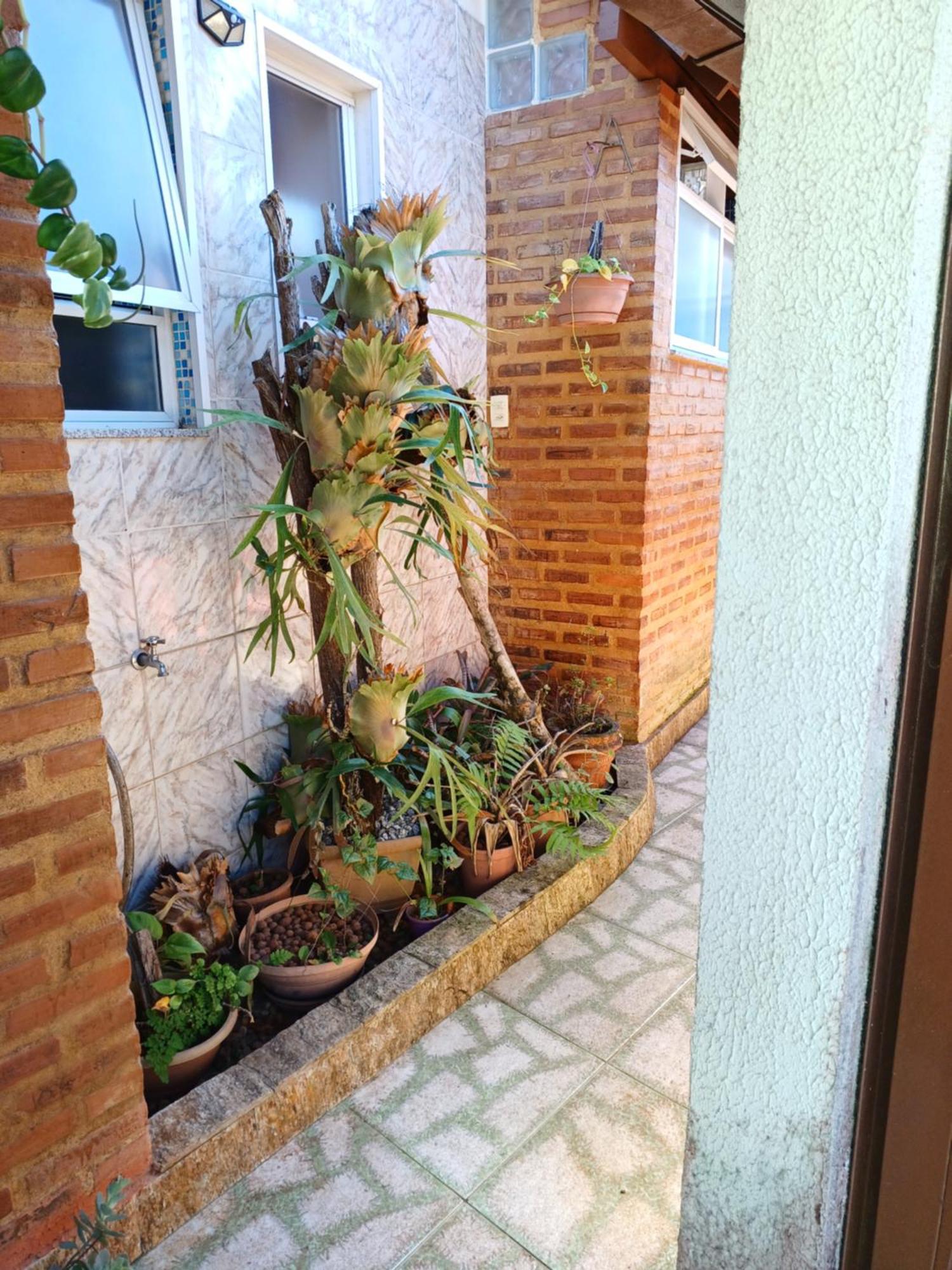 Apartment Aconchegante E Silencioso Na Serra *